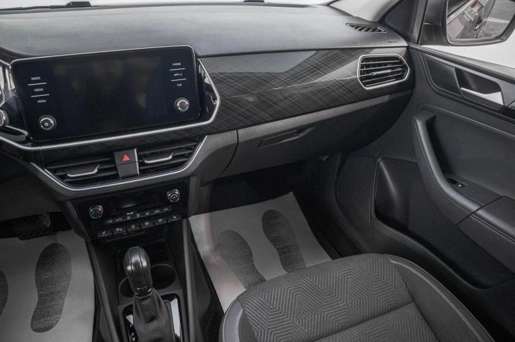 Volkswagen Polo 22 из 27