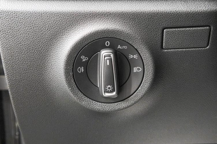 Volkswagen Polo 13 из 27