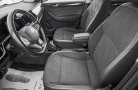 Volkswagen Polo 10 из 27