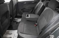 Volkswagen Polo 24 из 27