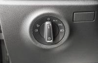 Volkswagen Polo 13 из 27