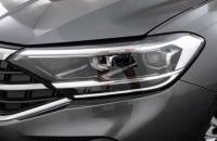 Volkswagen Polo 7 из 27