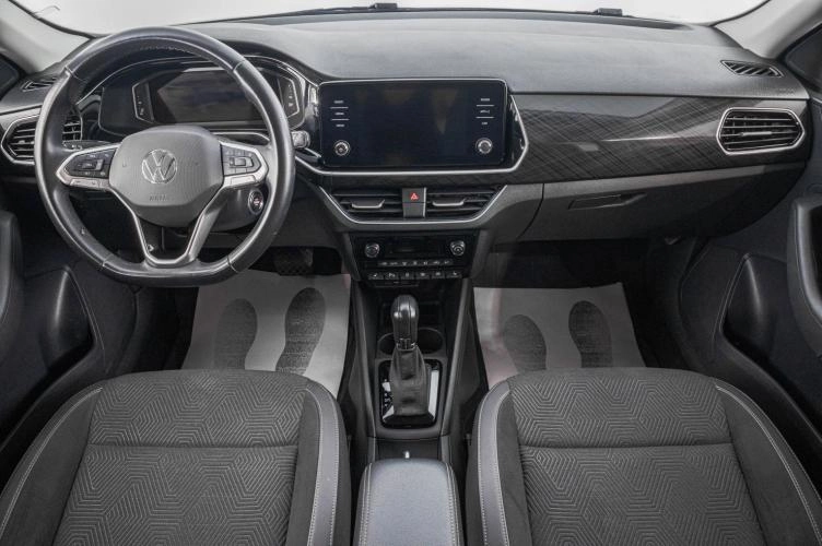 Volkswagen Polo 9 из 27