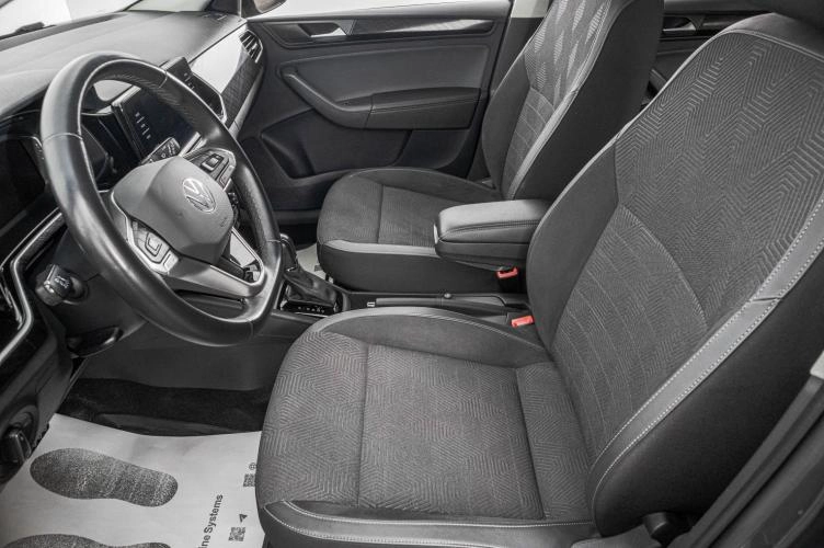 Volkswagen Polo 10 из 27