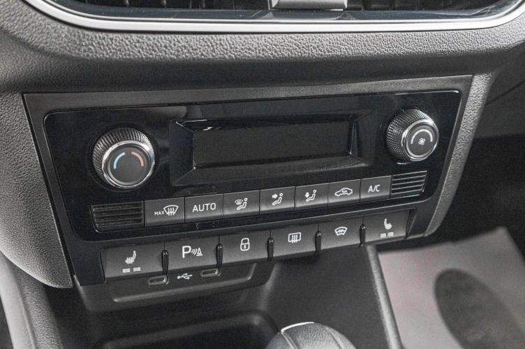 Volkswagen Polo 20 из 27