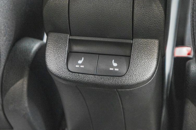 Volkswagen Polo 25 из 27