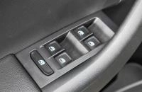 Volkswagen Polo 12 из 27