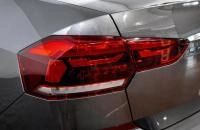 Volkswagen Polo 8 из 27