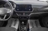 Volkswagen Polo 18 из 27