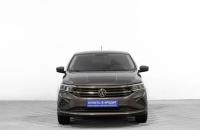 Volkswagen Polo 2 из 27