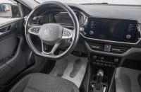 Volkswagen Polo 17 из 27