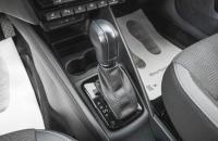 Volkswagen Polo 21 из 27