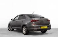 Volkswagen Polo 6 из 27
