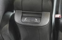 Volkswagen Polo 25 из 27