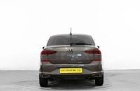 Volkswagen Polo 5 из 27