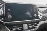 Volkswagen Polo 19 из 27