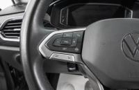 Volkswagen Polo 15 из 27
