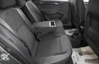 Volkswagen Polo 26 из 27