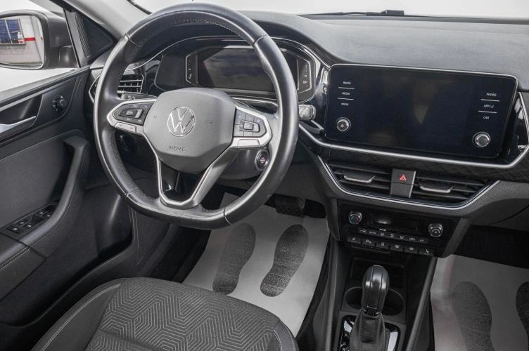 Volkswagen Polo 17 из 27