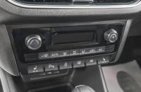 Volkswagen Polo 20 из 27
