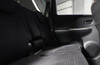Toyota Ractis 15 из 16