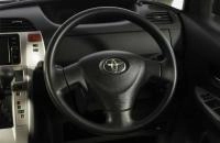 Toyota Ractis 11 из 16