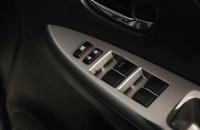 Toyota Ractis 14 из 16