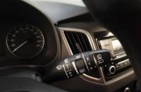 Hyundai Creta 13 из 17