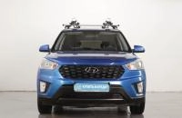 Hyundai Creta 2 из 17