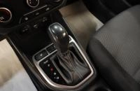 Hyundai Creta 16 из 17