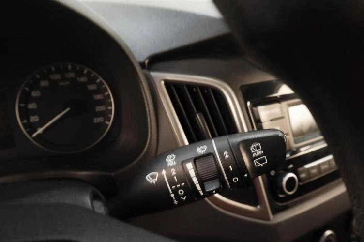 Hyundai Creta 13 из 17
