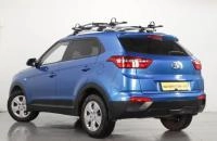 Hyundai Creta 4 из 17