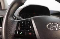 Hyundai Creta 12 из 17