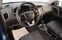 Hyundai Creta 9 из 17