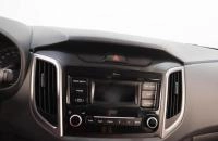 Hyundai Creta 14 из 17