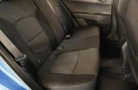 Hyundai Creta 17 из 17