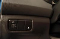 Hyundai Creta 11 из 17