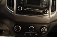 Hyundai Creta 15 из 17