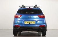 Hyundai Creta 5 из 17