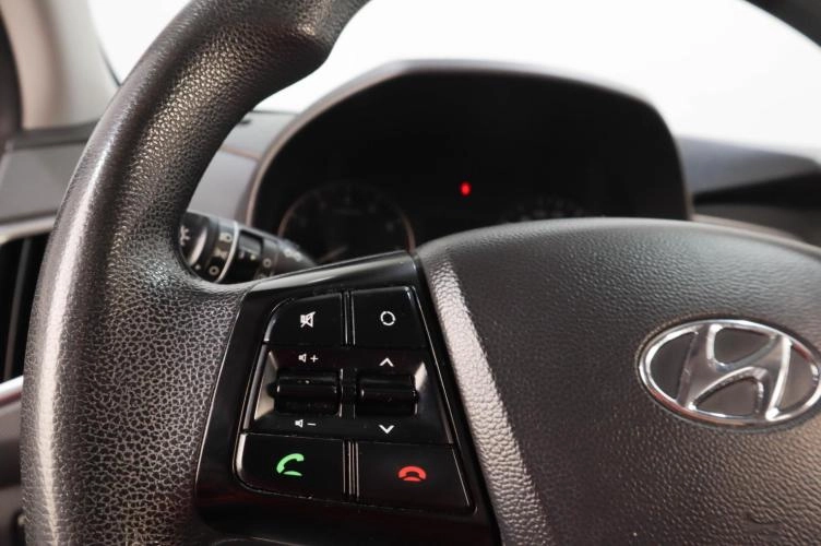 Hyundai Creta 12 из 17