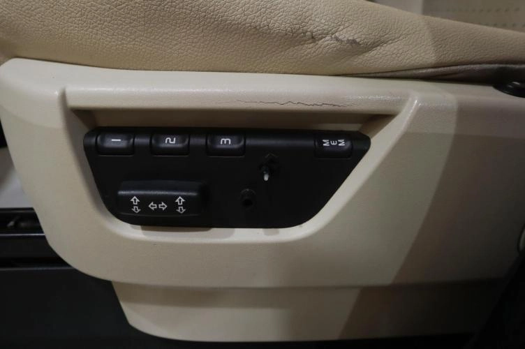 Land Rover Range Rover Sport 17 из 23