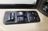 Land Rover Range Rover Sport 8 из 23
