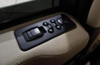 Land Rover Range Rover Sport 7 из 23