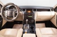 Land Rover Range Rover Sport 10 из 23