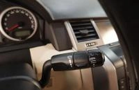 Land Rover Range Rover Sport 15 из 23
