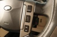 Land Rover Range Rover Sport 14 из 23