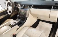Land Rover Range Rover Sport 11 из 23