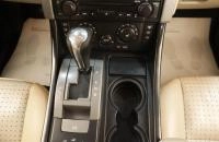 Land Rover Range Rover Sport 19 из 23