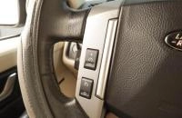 Land Rover Range Rover Sport 13 из 23
