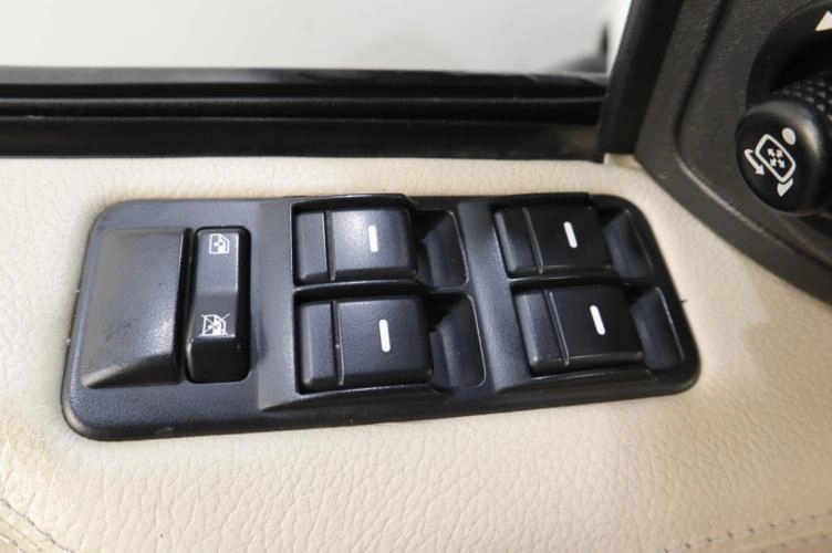 Land Rover Range Rover Sport 8 из 23